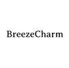 breezecharm - Home